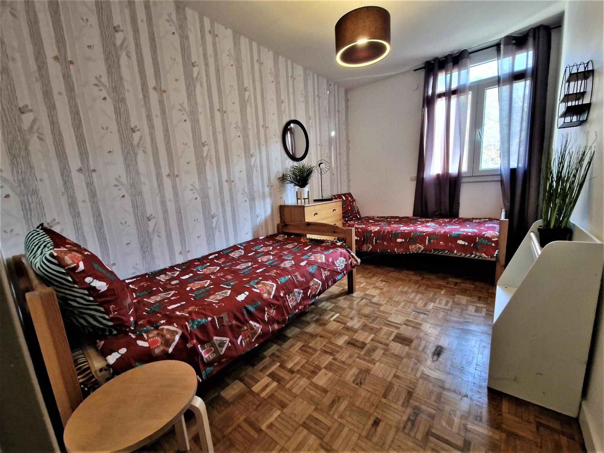 Appart' Convivial 3 Ch 73M² A Proximite De Paris Châtillon Eksteriør bilde