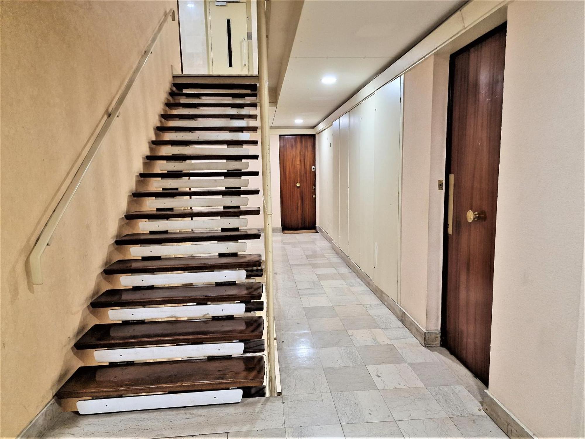 Appart' Convivial 3 Ch 73M² A Proximite De Paris Châtillon Eksteriør bilde